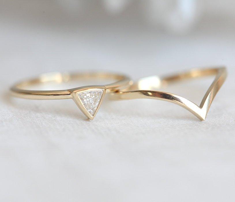 APP Cost Calculator: Software Dev, App Dev, IT 