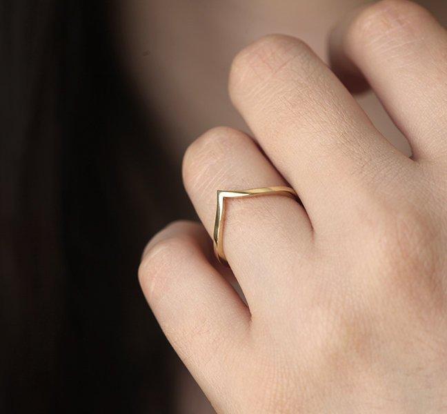 APP Cost Calculator: Software Dev, App Dev, IT 