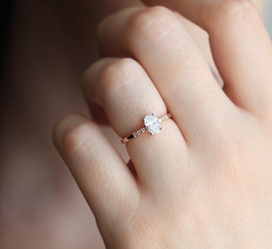 APP Cost Calculator: Software Dev, App Dev, IT 