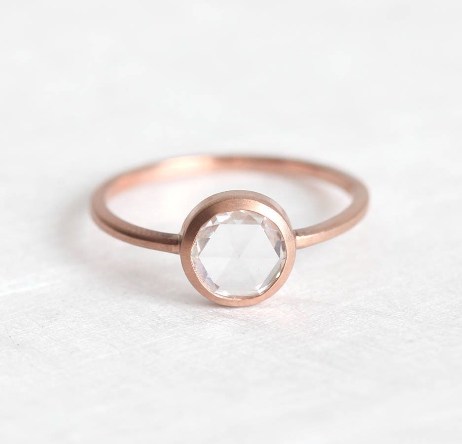 APP Cost Calculator: Software Dev, App Dev, IT 