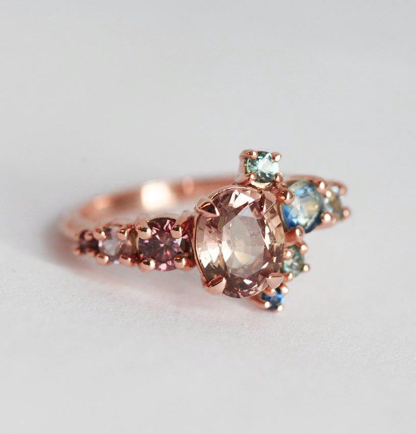 APP Cost Calculator: Software Dev, App Dev, IT 