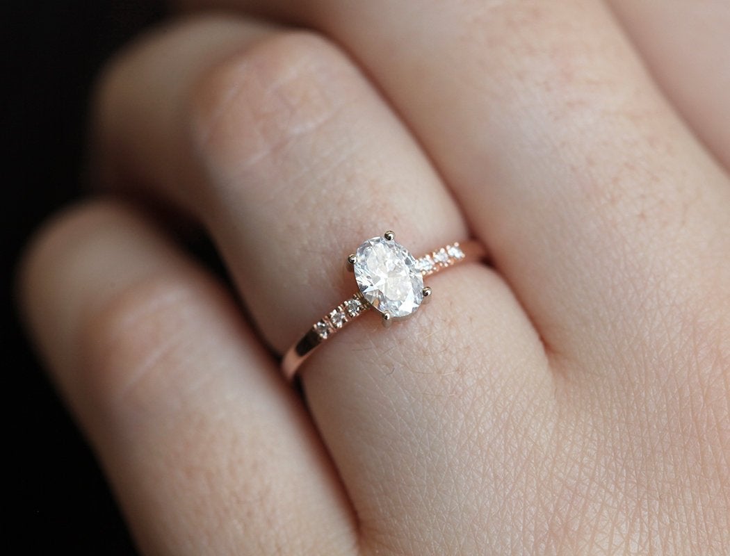 APP Cost Calculator: Software Dev, App Dev, IT 