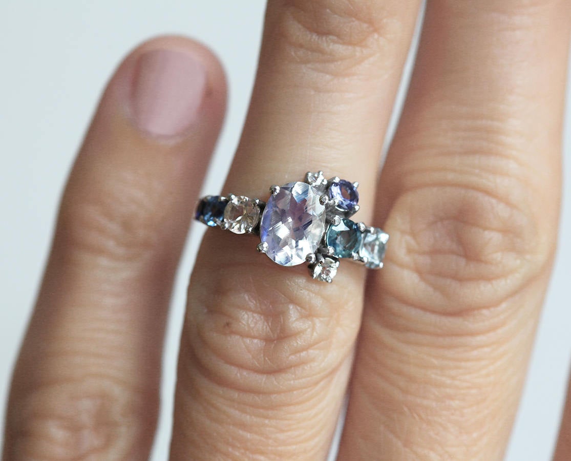 APP Cost Calculator: Software Dev, App Dev, IT 