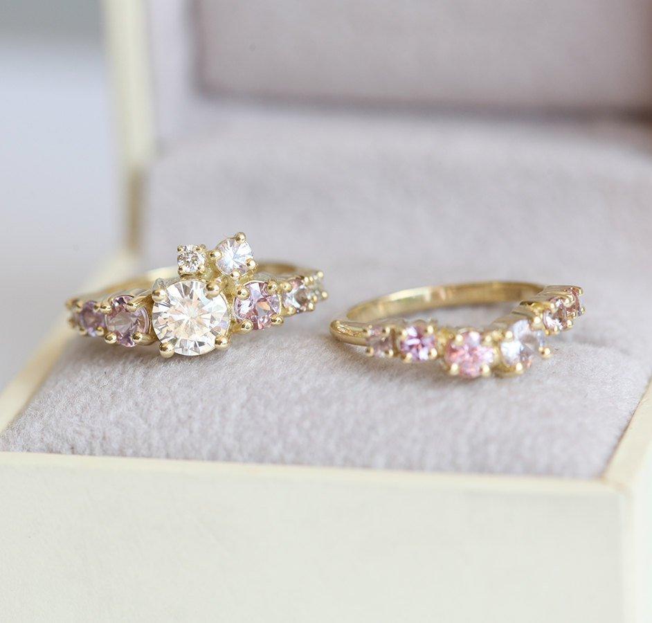 APP Cost Calculator: Software Dev, App Dev, IT 