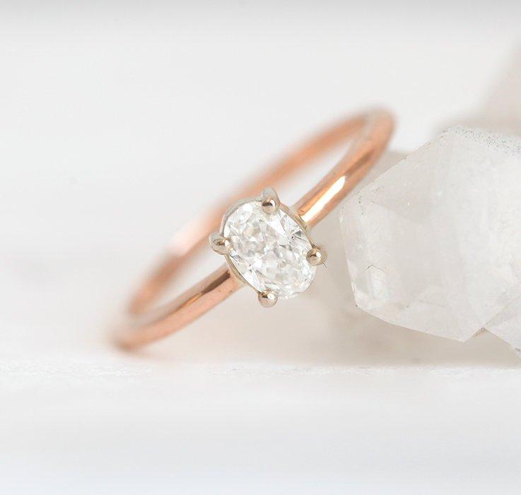 APP Cost Calculator: Software Dev, App Dev, IT 