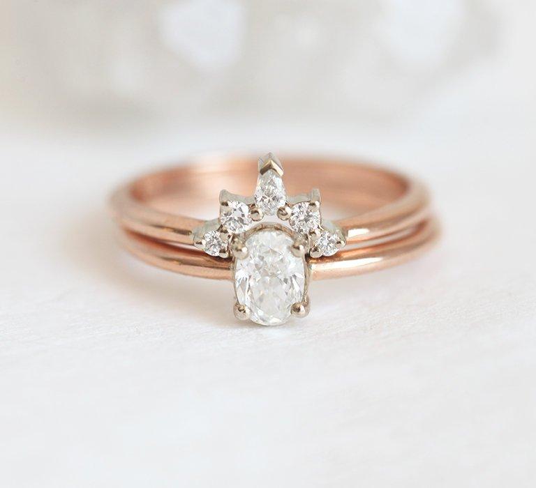 APP Cost Calculator: Software Dev, App Dev, IT 