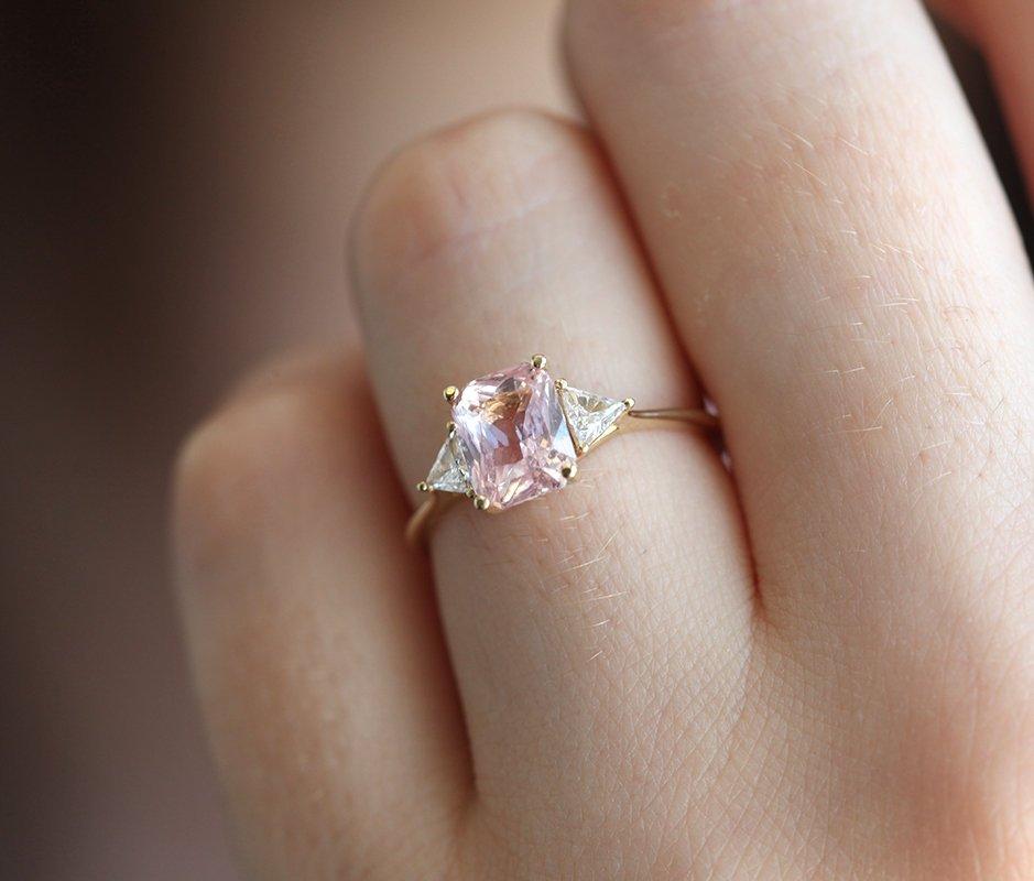 APP Cost Calculator: Software Dev, App Dev, IT 