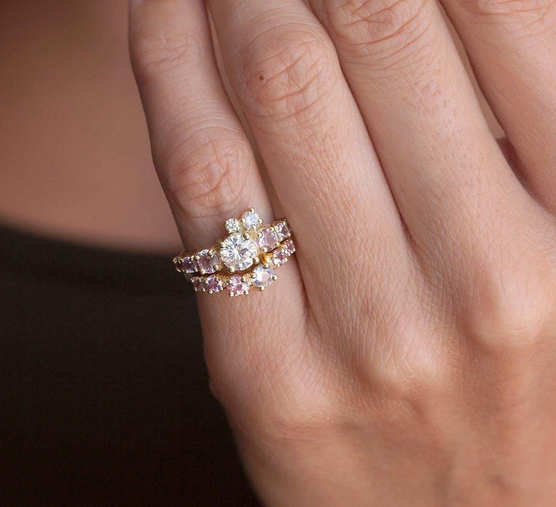 APP Cost Calculator: Software Dev, App Dev, IT 