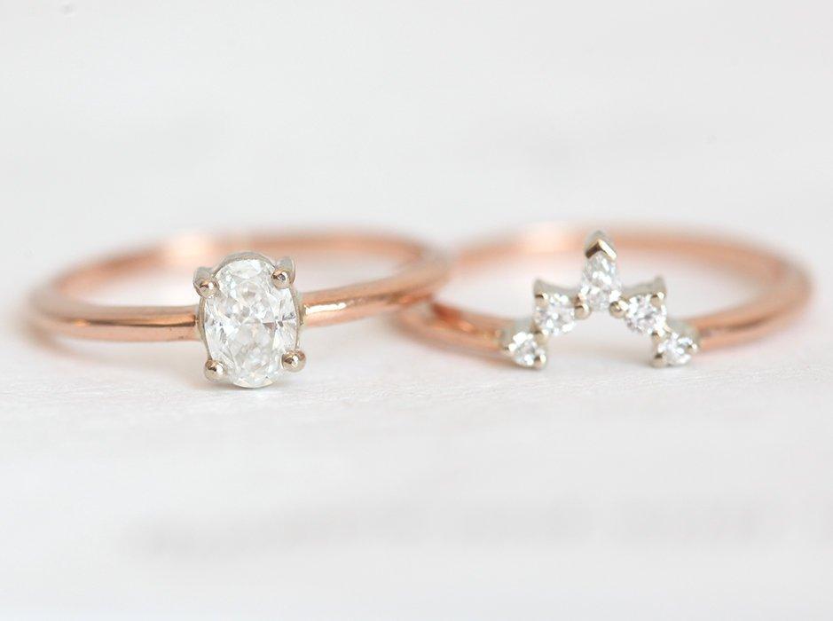 APP Cost Calculator: Software Dev, App Dev, IT 