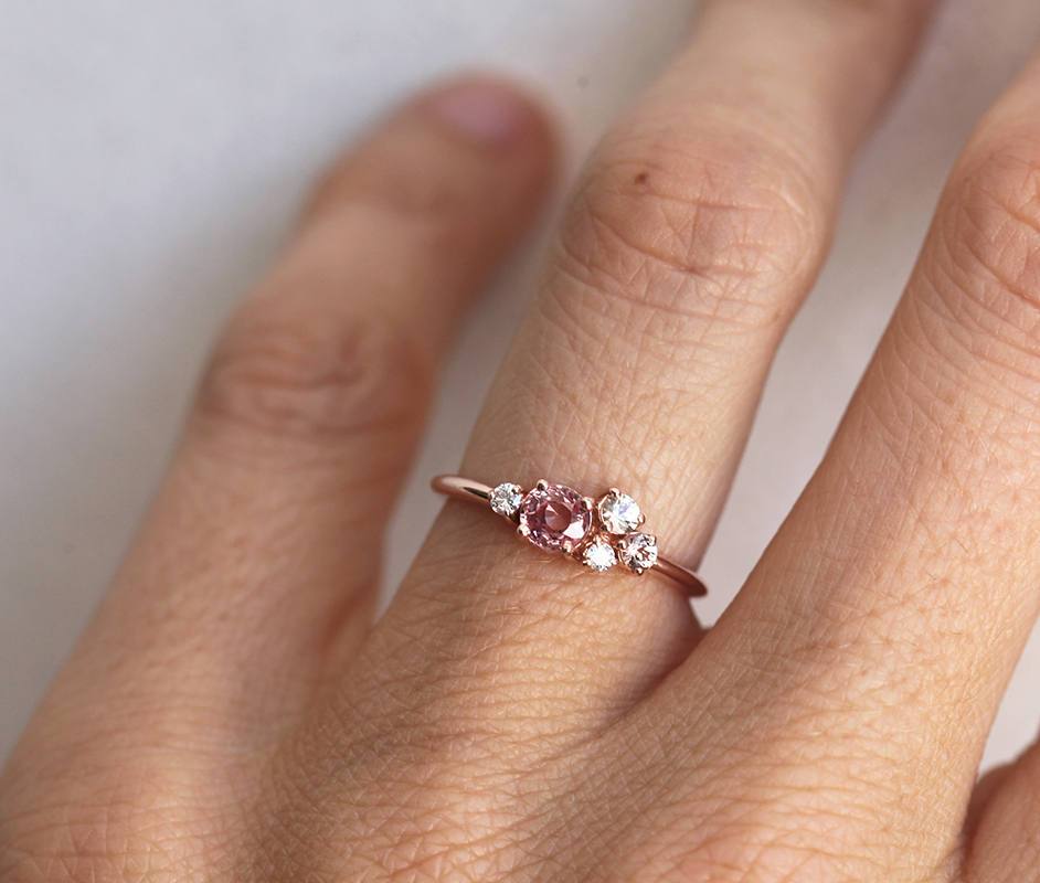 APP Cost Calculator: Software Dev, App Dev, IT 