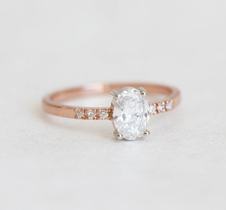 APP Cost Calculator: Software Dev, App Dev, IT 