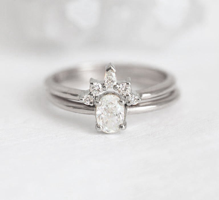 APP Cost Calculator: Software Dev, App Dev, IT 