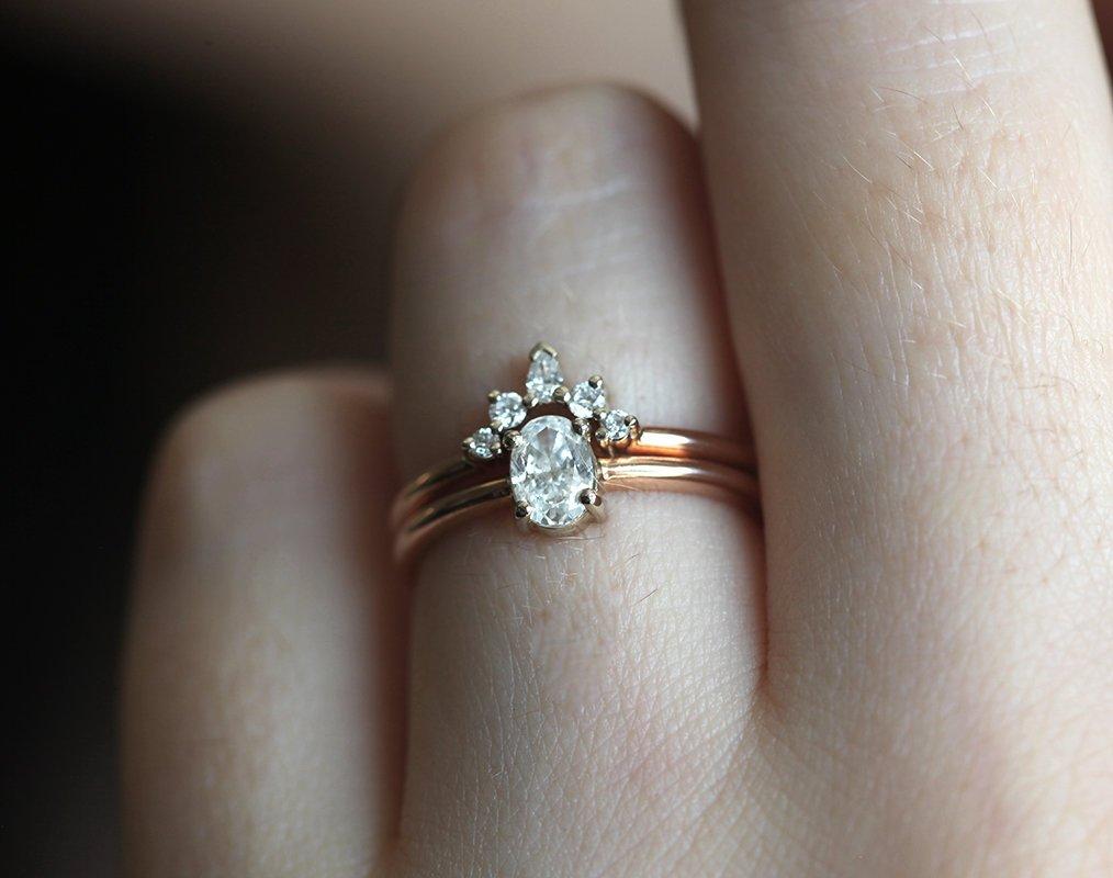 APP Cost Calculator: Software Dev, App Dev, IT 