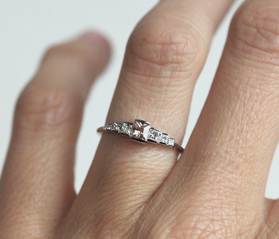 APP Cost Calculator: Software Dev, App Dev, IT 