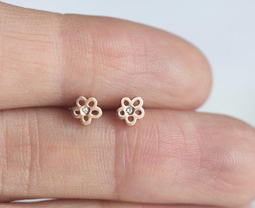 APP Cost Calculator: Software Dev, App Dev, IT 