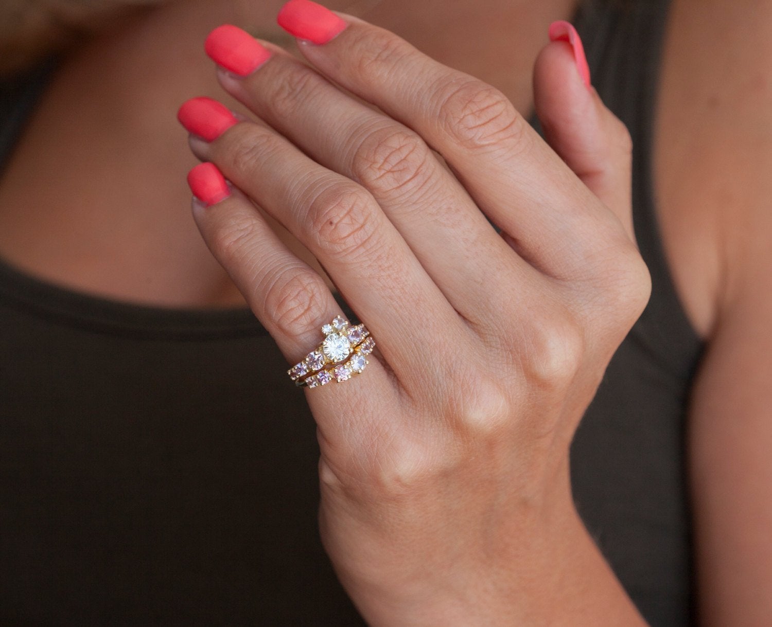 APP Cost Calculator: Software Dev, App Dev, IT 