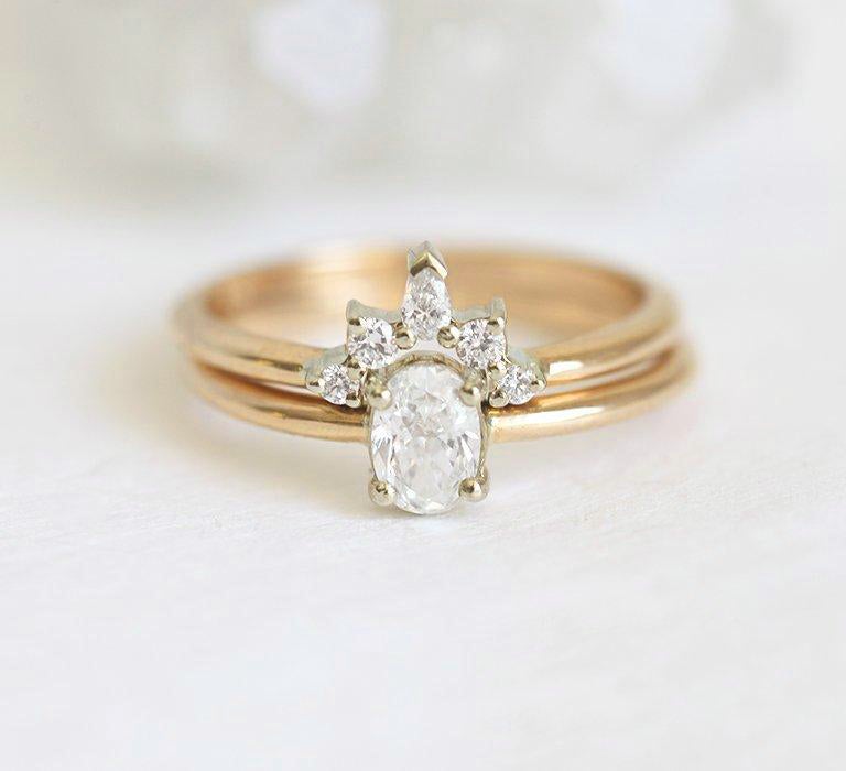 APP Cost Calculator: Software Dev, App Dev, IT 