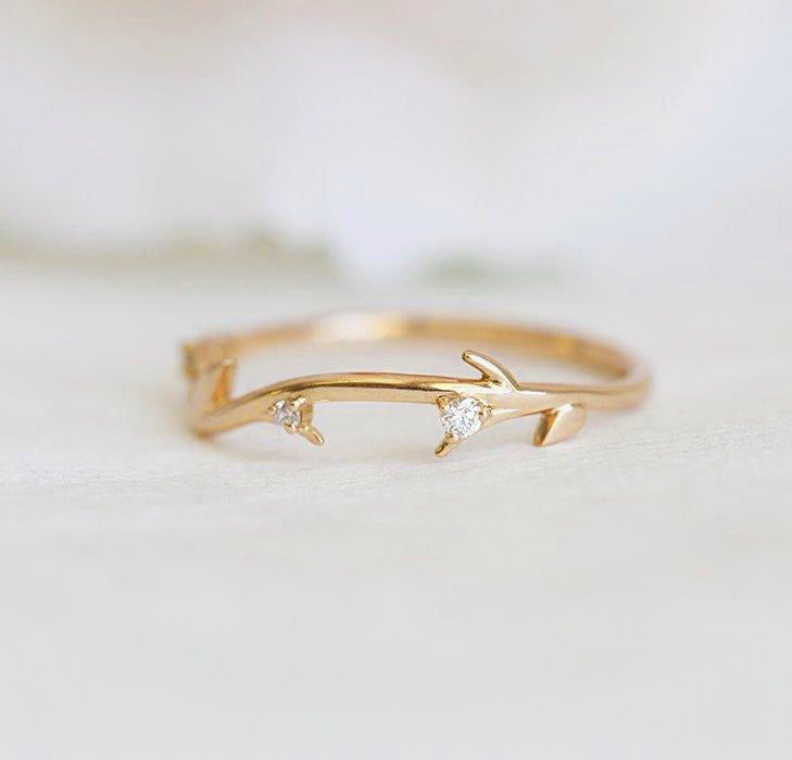 APP Cost Calculator: Software Dev, App Dev, IT 