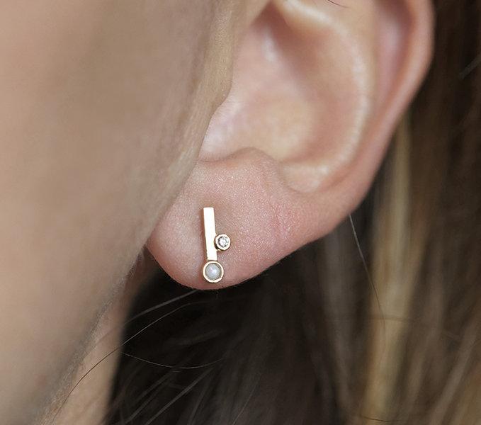 APP Cost Calculator: Software Dev, App Dev, IT 