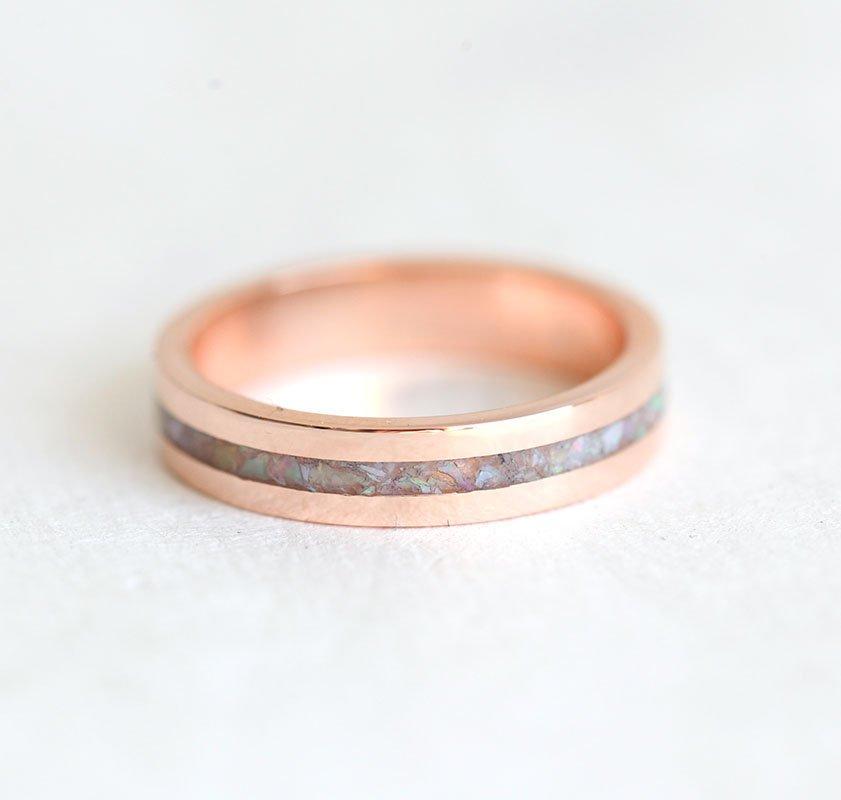 APP Cost Calculator: Software Dev, App Dev, IT 