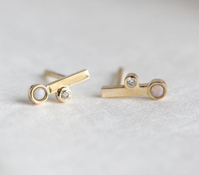 APP Cost Calculator: Software Dev, App Dev, IT 