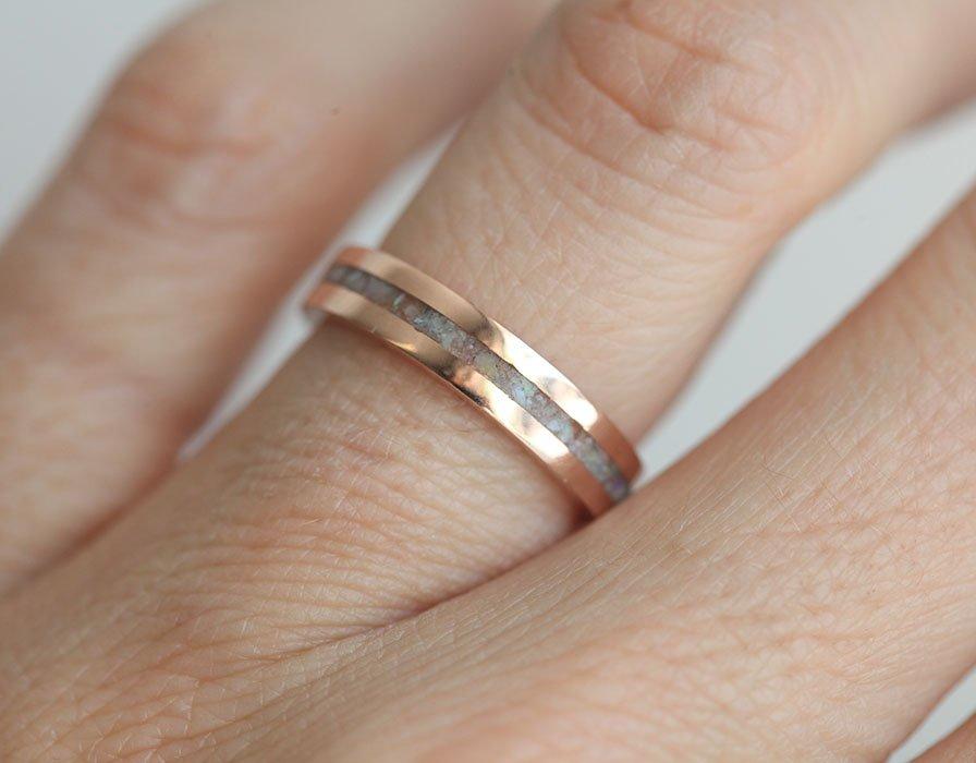 APP Cost Calculator: Software Dev, App Dev, IT 