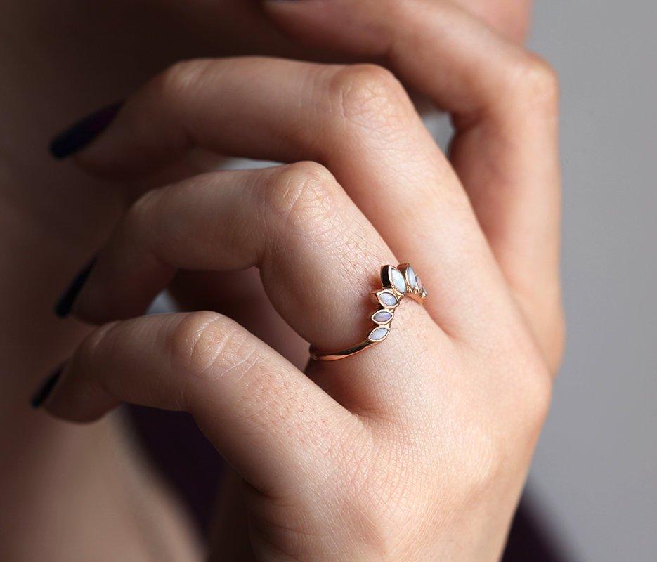 APP Cost Calculator: Software Dev, App Dev, IT 