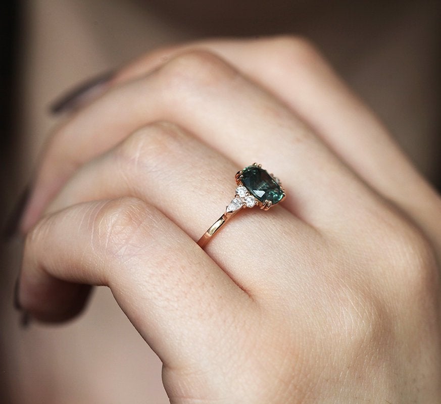 APP Cost Calculator: Software Dev, App Dev, IT 