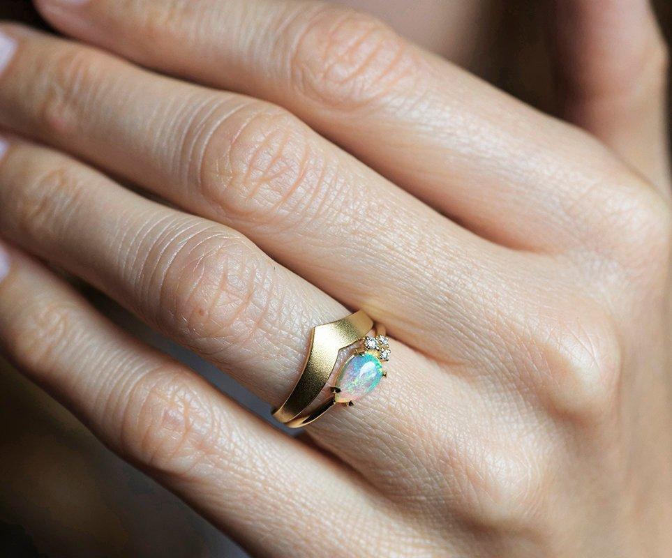 APP Cost Calculator: Software Dev, App Dev, IT 