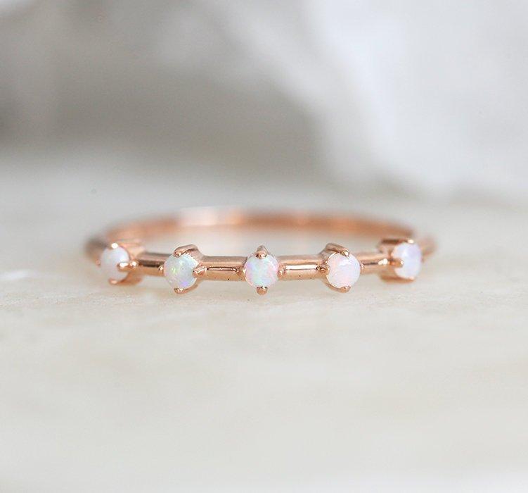 APP Cost Calculator: Software Dev, App Dev, IT 