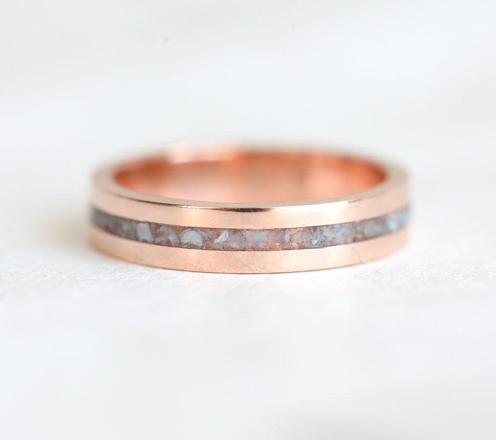 APP Cost Calculator: Software Dev, App Dev, IT 