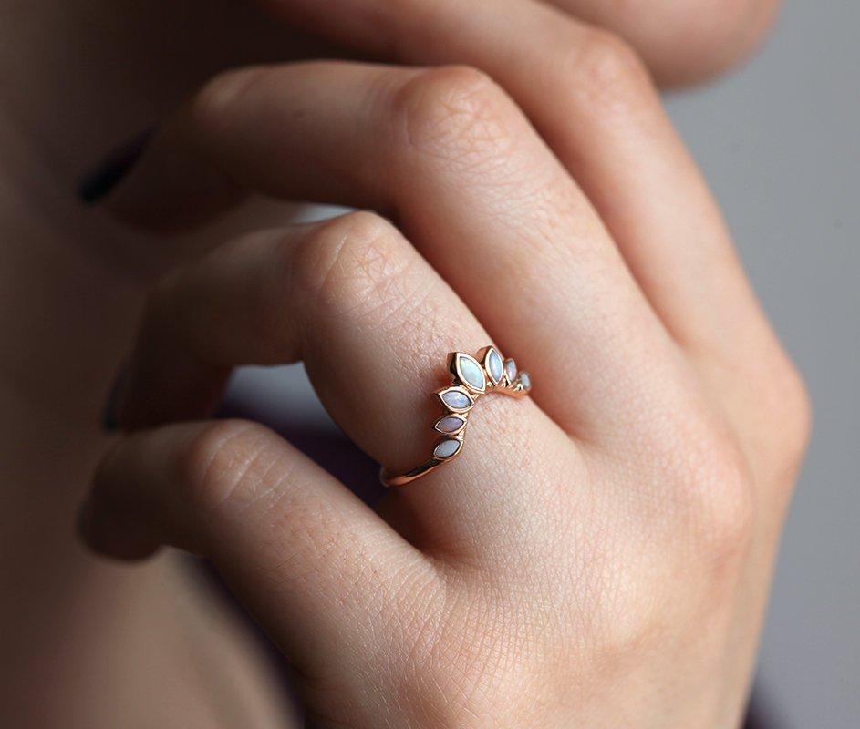 APP Cost Calculator: Software Dev, App Dev, IT 