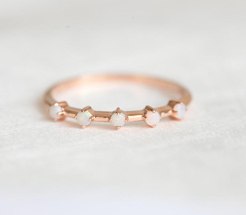 APP Cost Calculator: Software Dev, App Dev, IT 