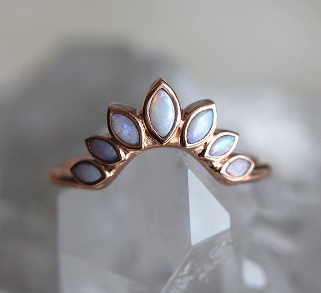 APP Cost Calculator: Software Dev, App Dev, IT 