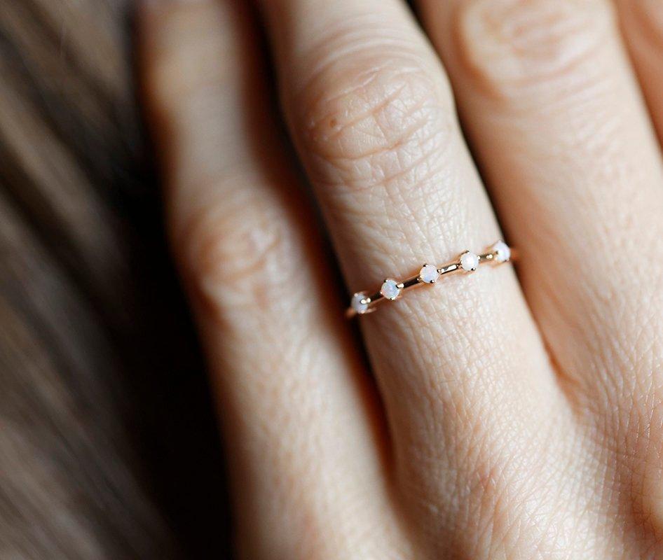 APP Cost Calculator: Software Dev, App Dev, IT 