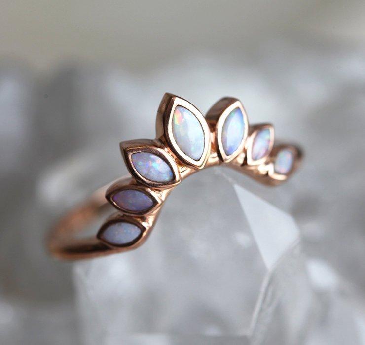 APP Cost Calculator: Software Dev, App Dev, IT 