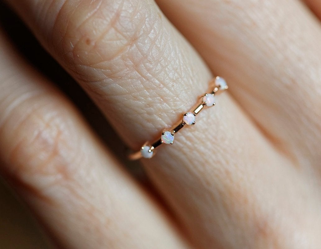 APP Cost Calculator: Software Dev, App Dev, IT 