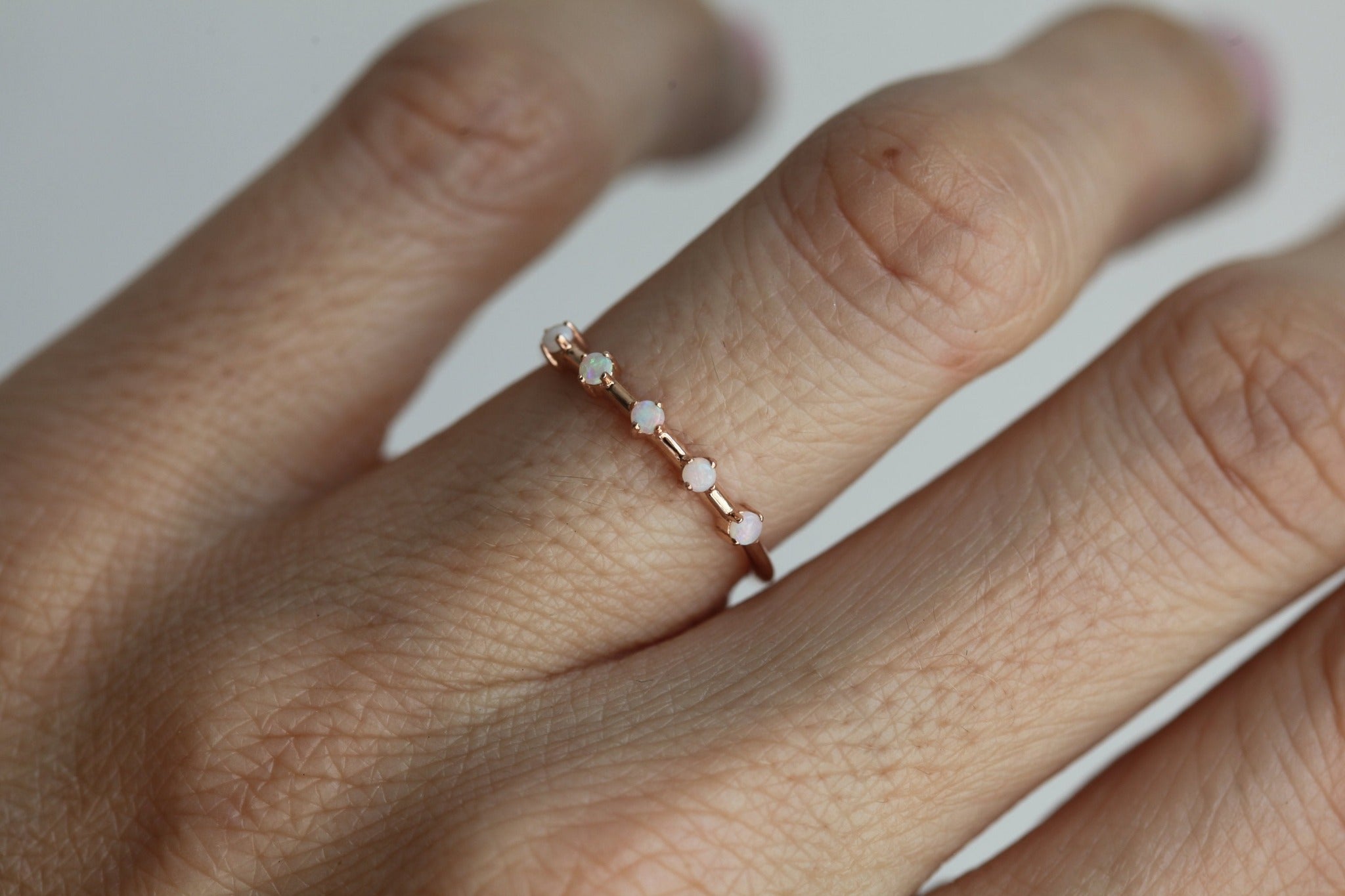 APP Cost Calculator: Software Dev, App Dev, IT 