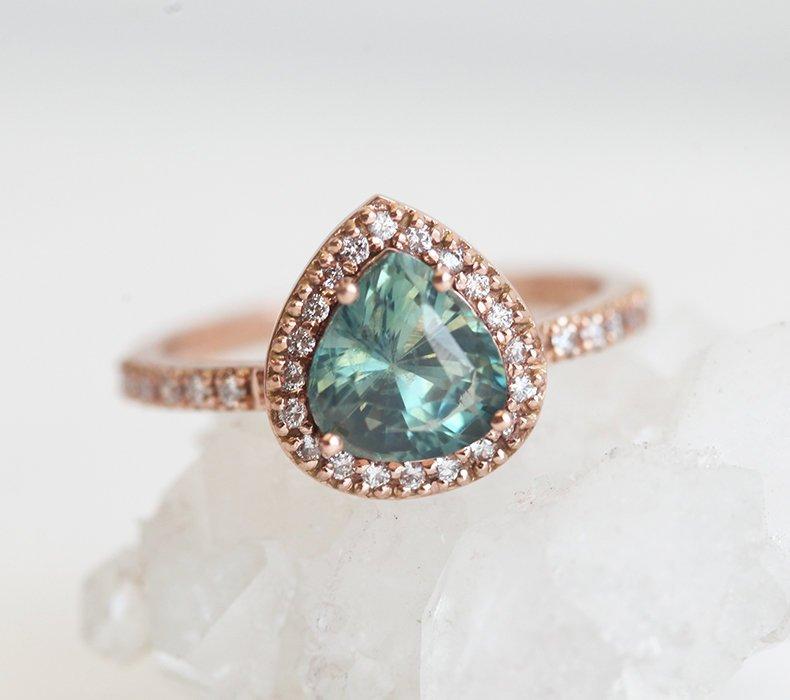 APP Cost Calculator: Software Dev, App Dev, IT 