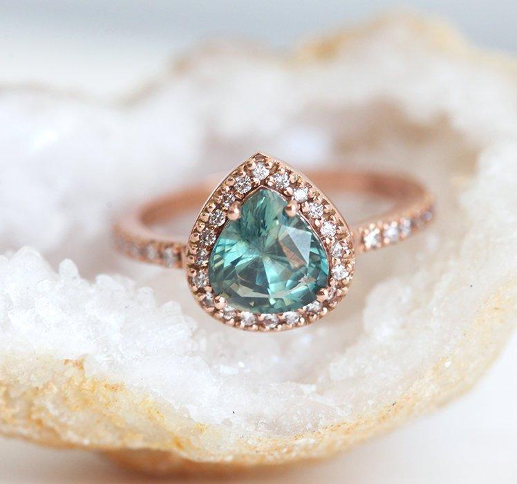 APP Cost Calculator: Software Dev, App Dev, IT 