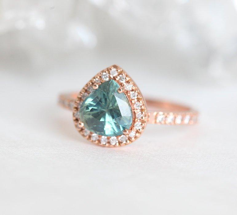 APP Cost Calculator: Software Dev, App Dev, IT 