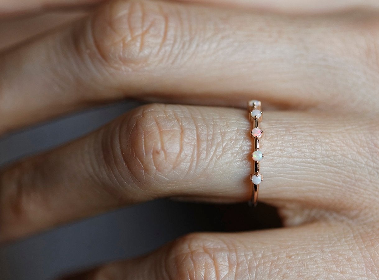 APP Cost Calculator: Software Dev, App Dev, IT 