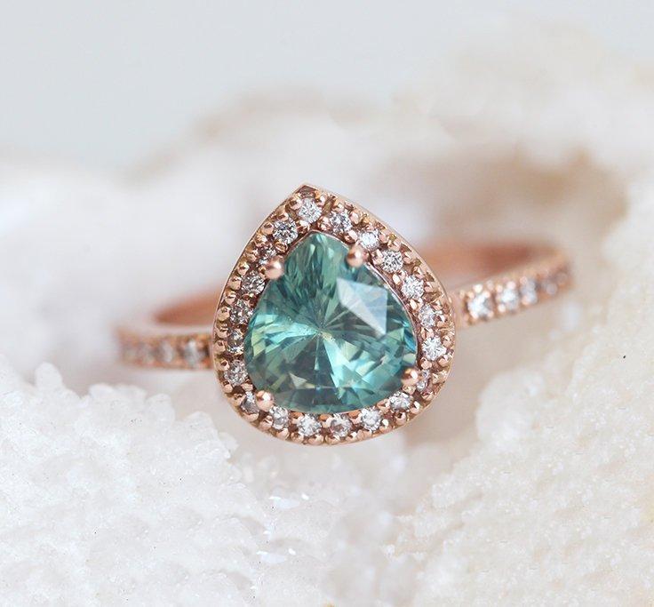 APP Cost Calculator: Software Dev, App Dev, IT 