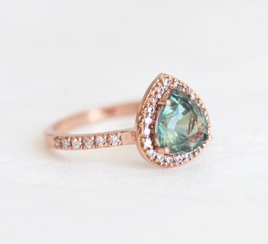 APP Cost Calculator: Software Dev, App Dev, IT 