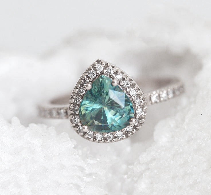 APP Cost Calculator: Software Dev, App Dev, IT 