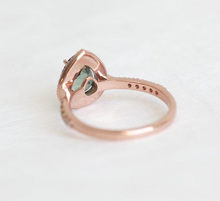 APP Cost Calculator: Software Dev, App Dev, IT 