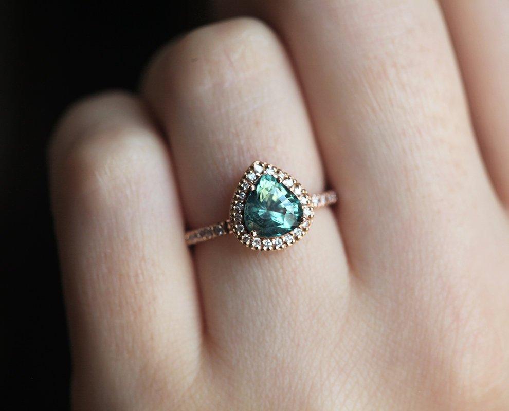 APP Cost Calculator: Software Dev, App Dev, IT 