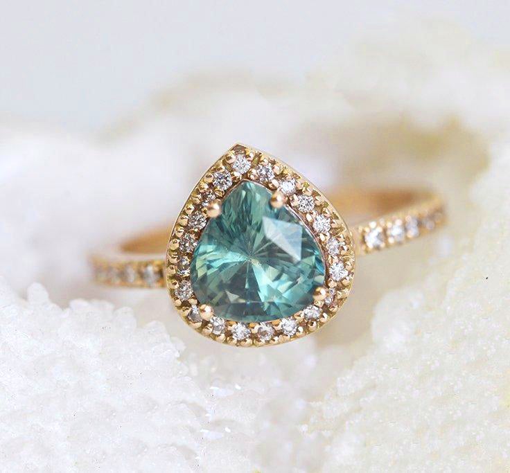 APP Cost Calculator: Software Dev, App Dev, IT 