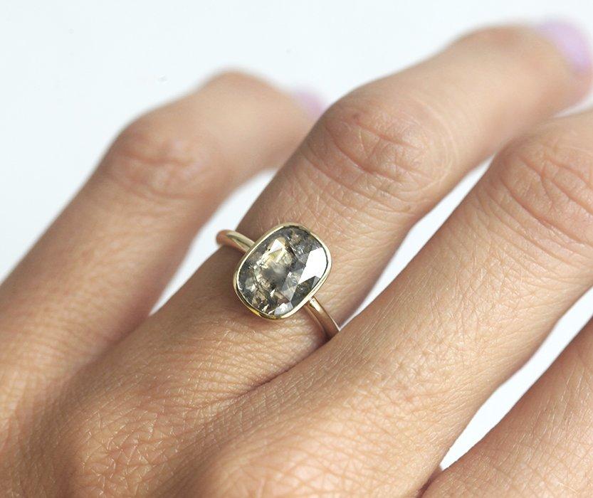 APP Cost Calculator: Software Dev, App Dev, IT 