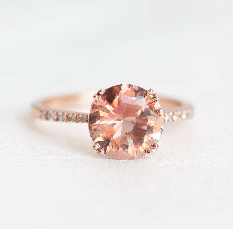 APP Cost Calculator: Software Dev, App Dev, IT 